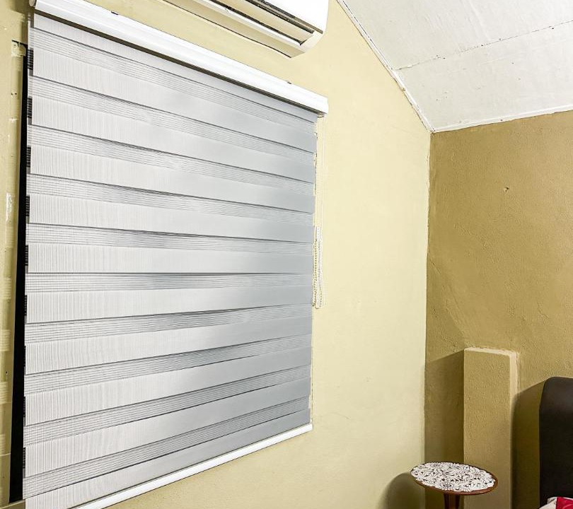 Photo of Others in Teluk Kumbar