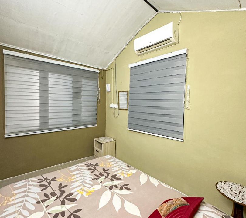 Photo of Others in Teluk Kumbar