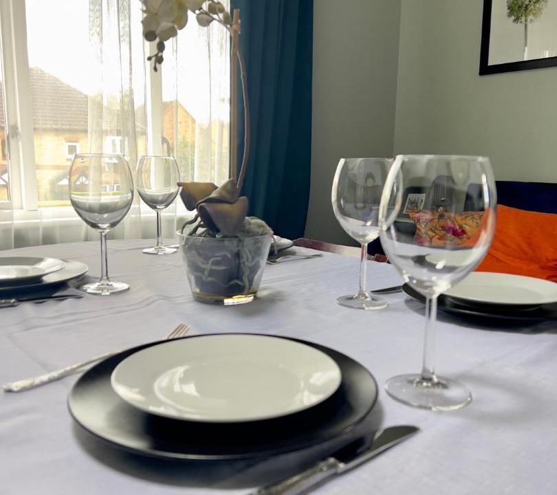 Photo of Others in Guildford