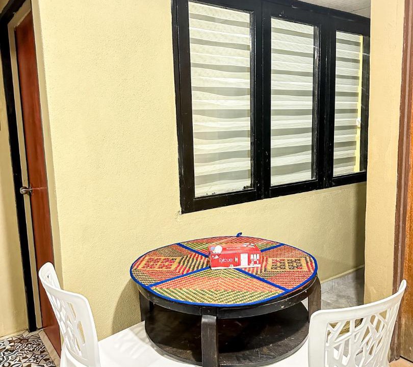 Photo of Others in Teluk Kumbar