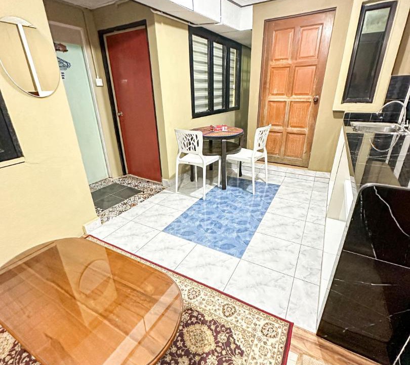 Photo of Others in Teluk Kumbar