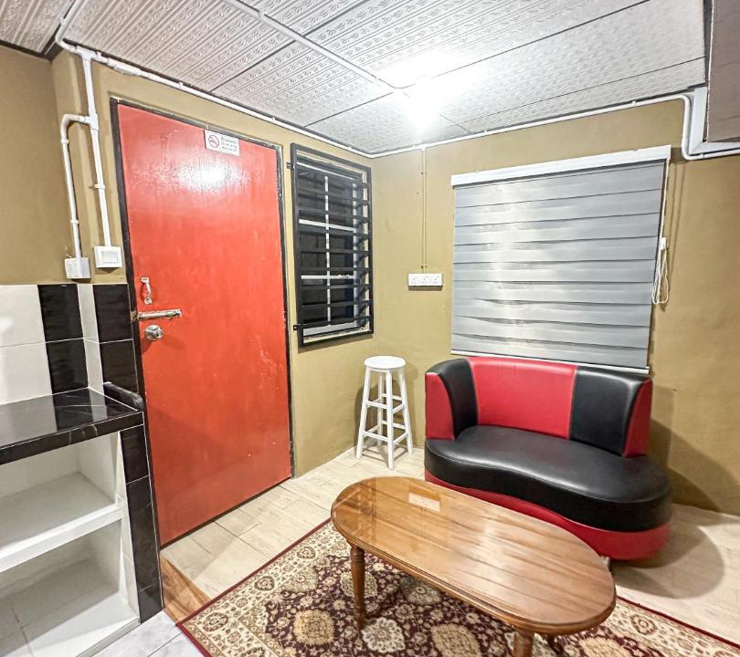 Photo of Others in Teluk Kumbar