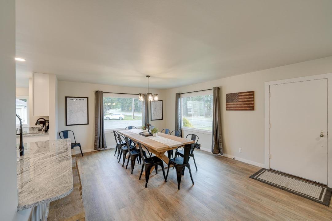 Photo of Others in Oak Harbor