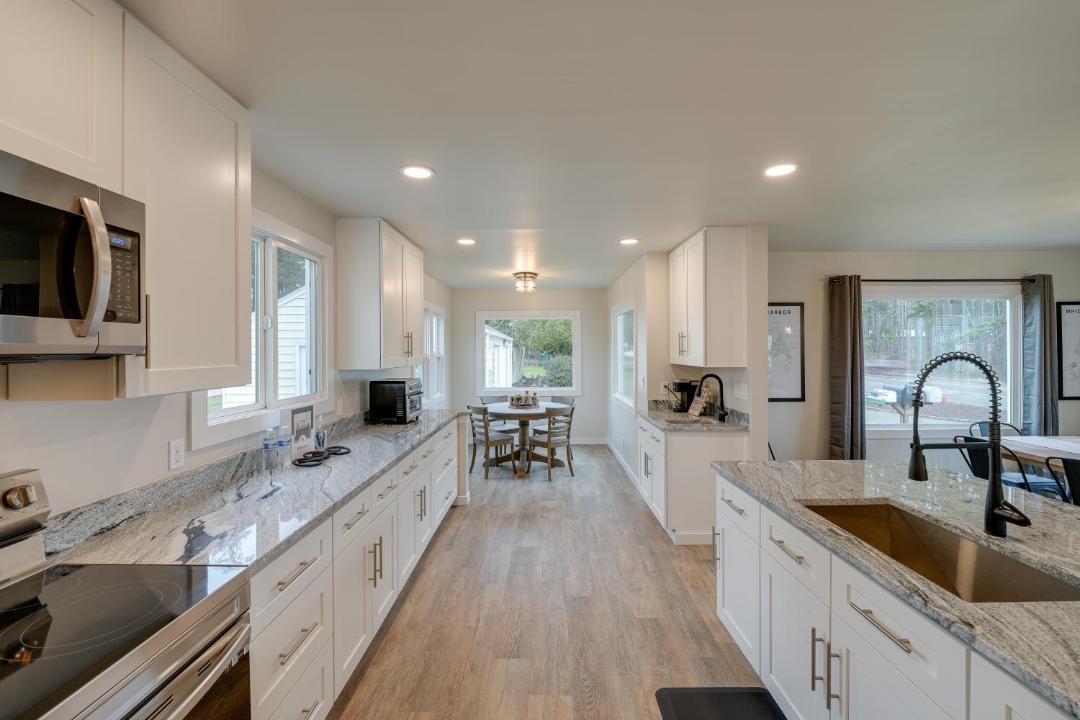 Photo of Others in Oak Harbor