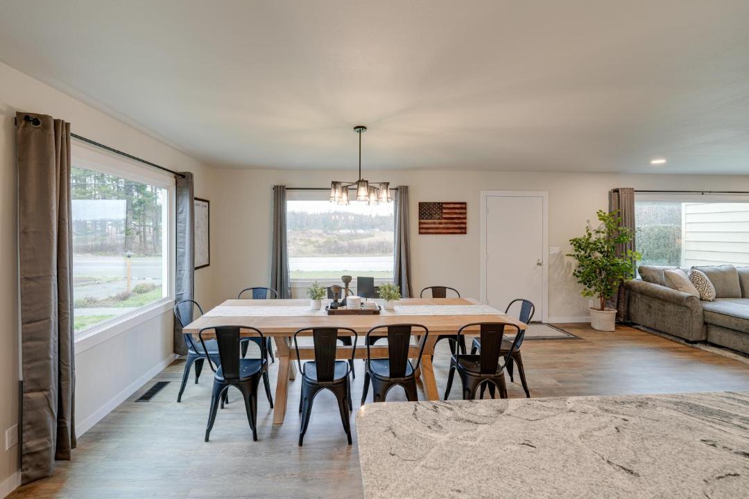 Photo of Others in Oak Harbor