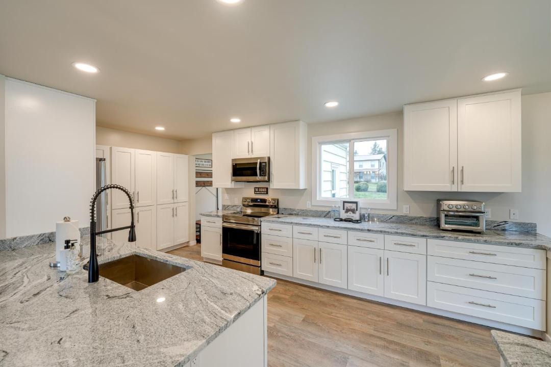 Photo of Others in Oak Harbor