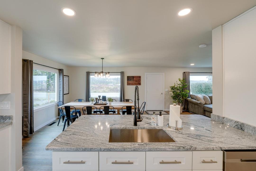 Photo of Others in Oak Harbor