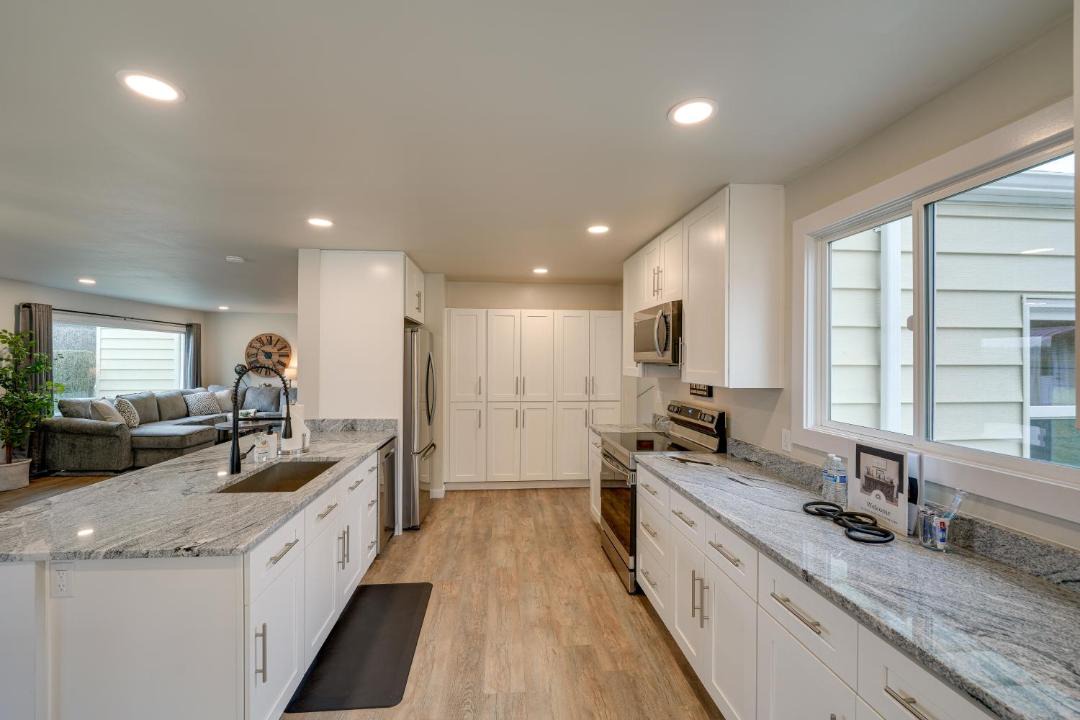 Photo of Others in Oak Harbor