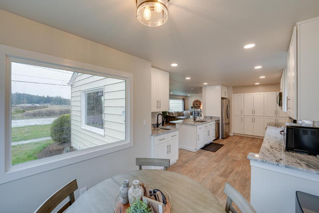 Photo of Others in Oak Harbor