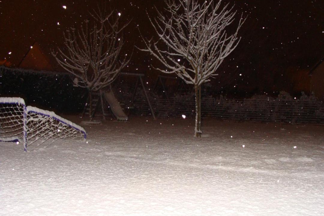 Photo of Others in Ruaudin