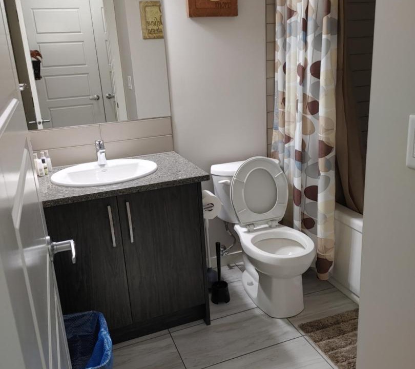 Photo of Others in Calgary