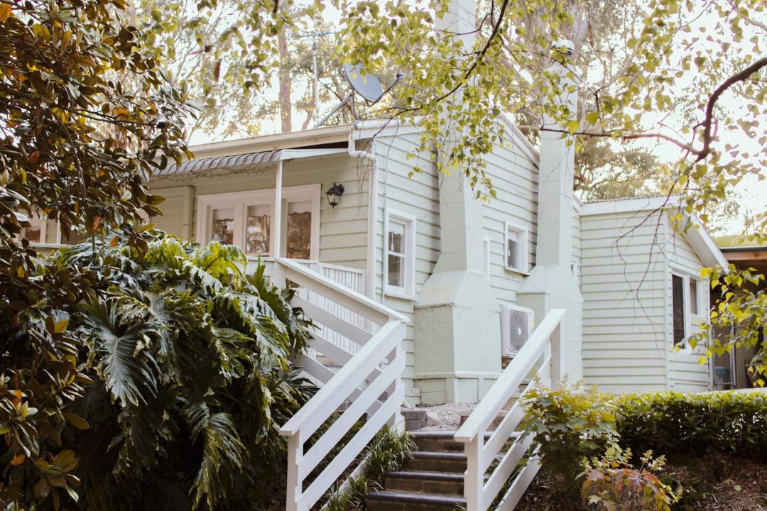 Photo of Others in Guys Hill