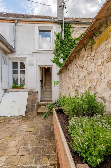 Photo of Others in Samois-sur-Seine