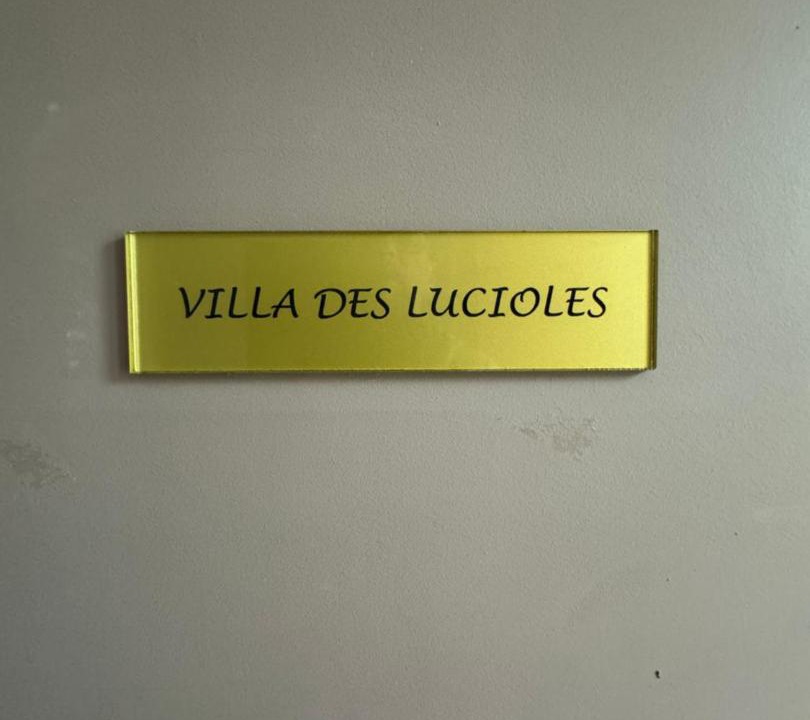 Photo of Others in Annot