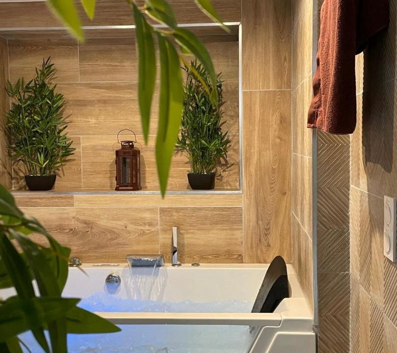 Photo of Others in Gorges