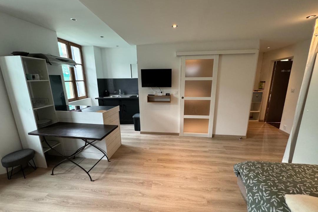 Photo of Others in Annot