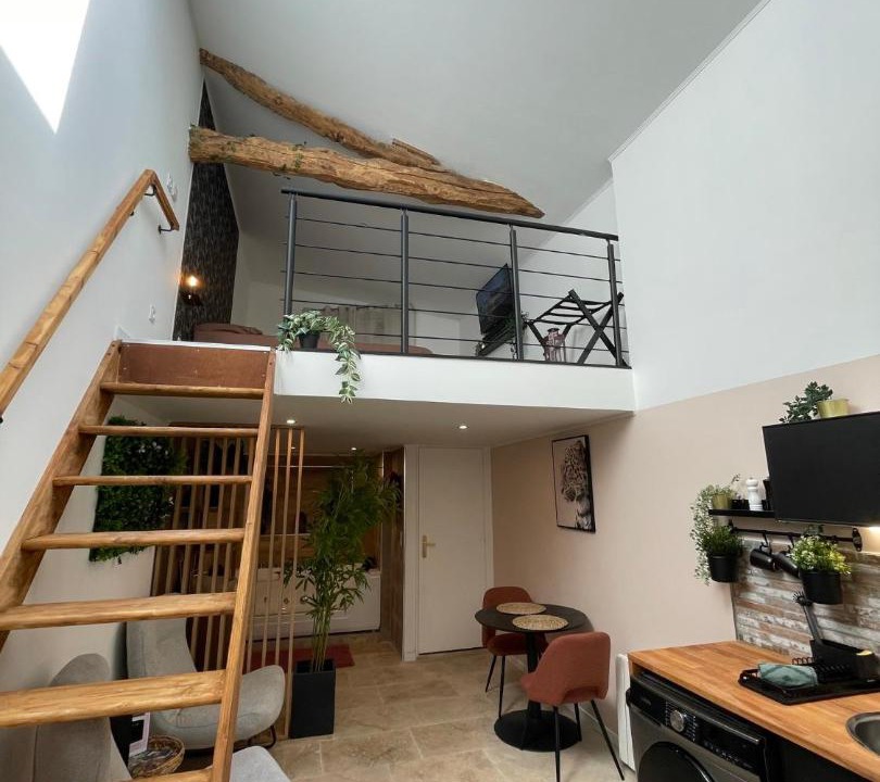 Photo of Others in Gorges