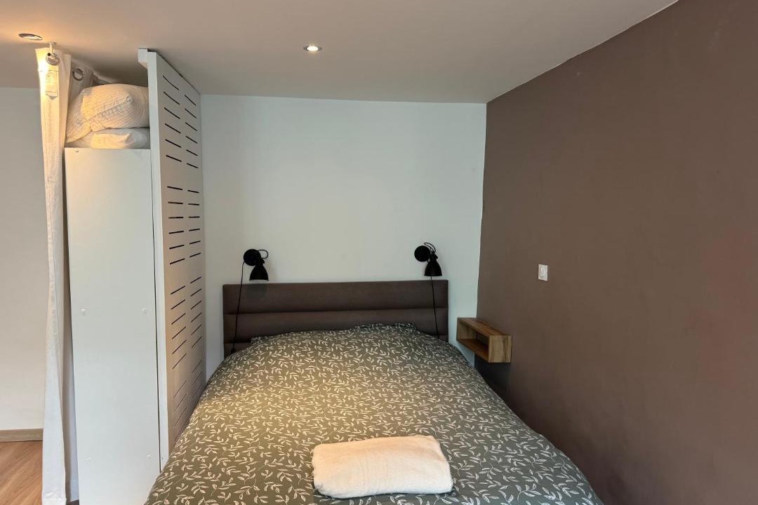 Photo of Others in Annot