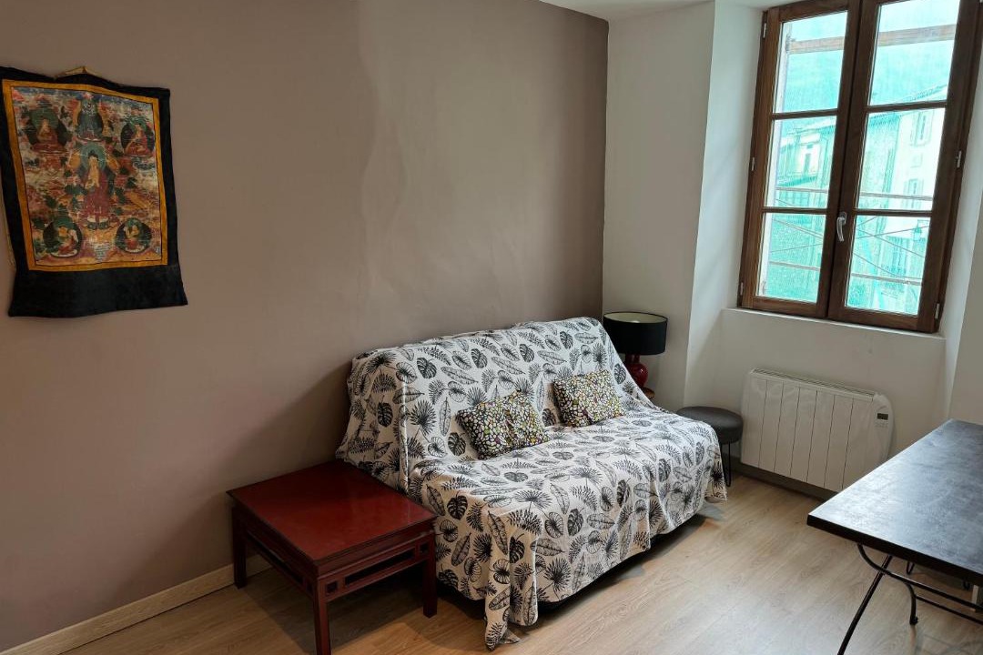 Photo of Others in Annot