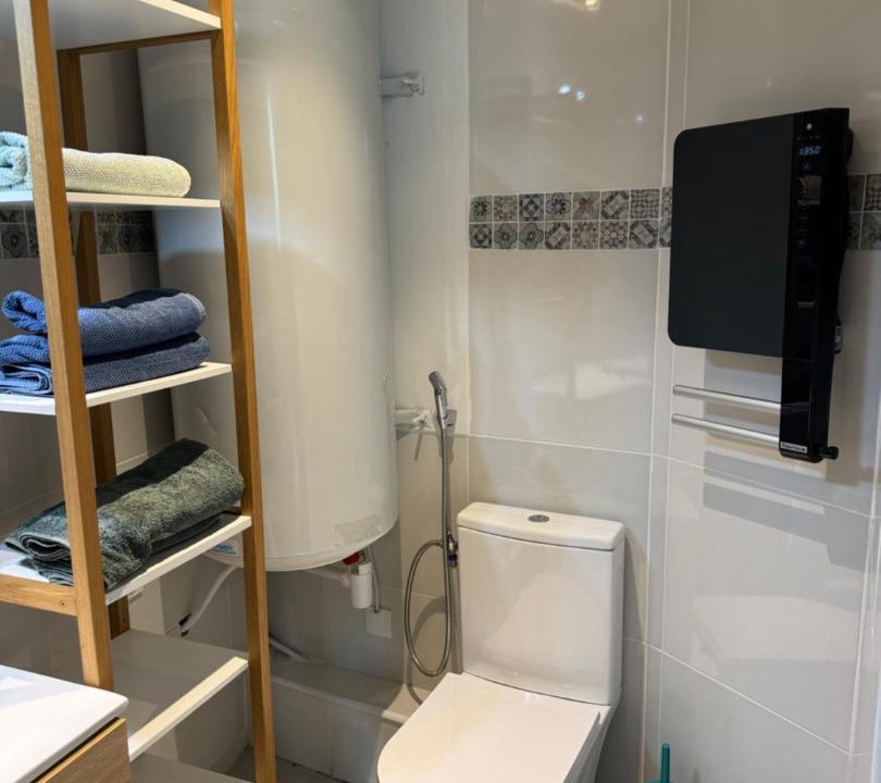 Photo of Others in Annot