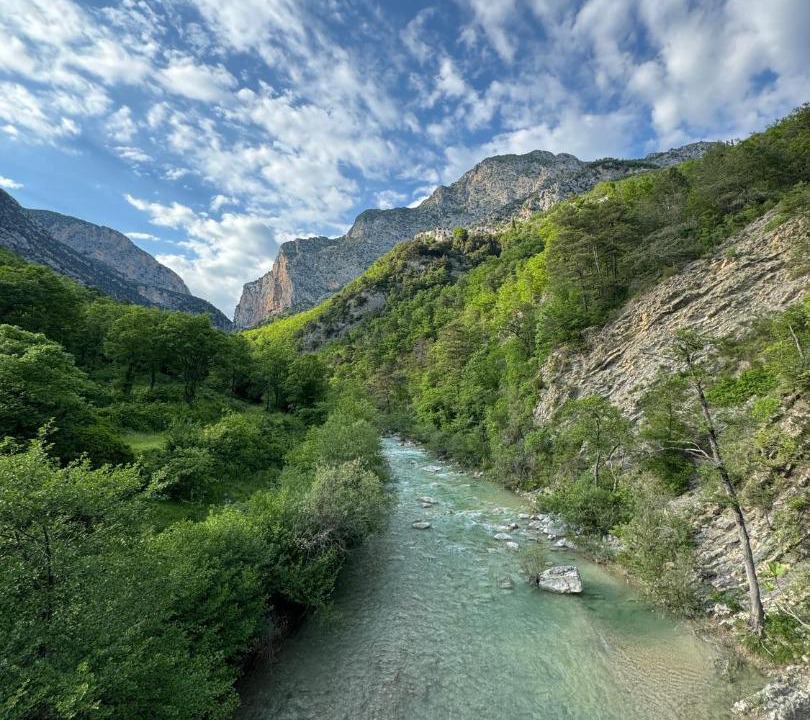 Photo of Others in Annot