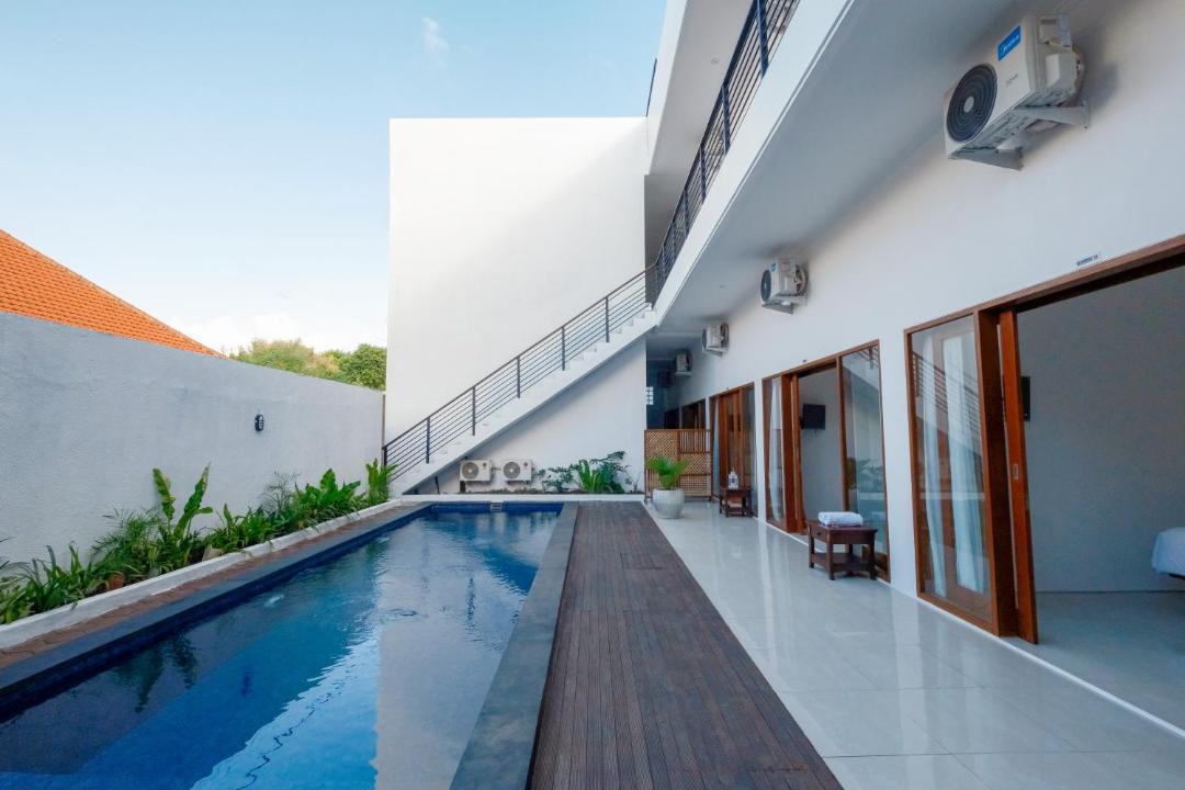 Photo of Others in Ungasan