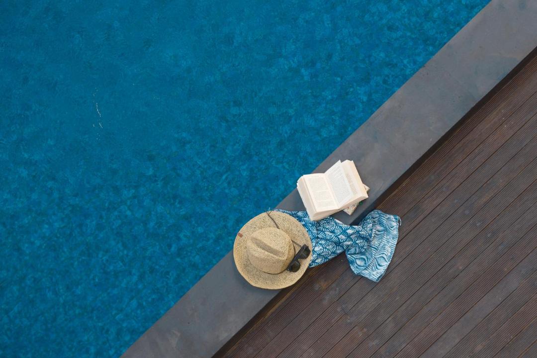 Photo of Others in Ungasan