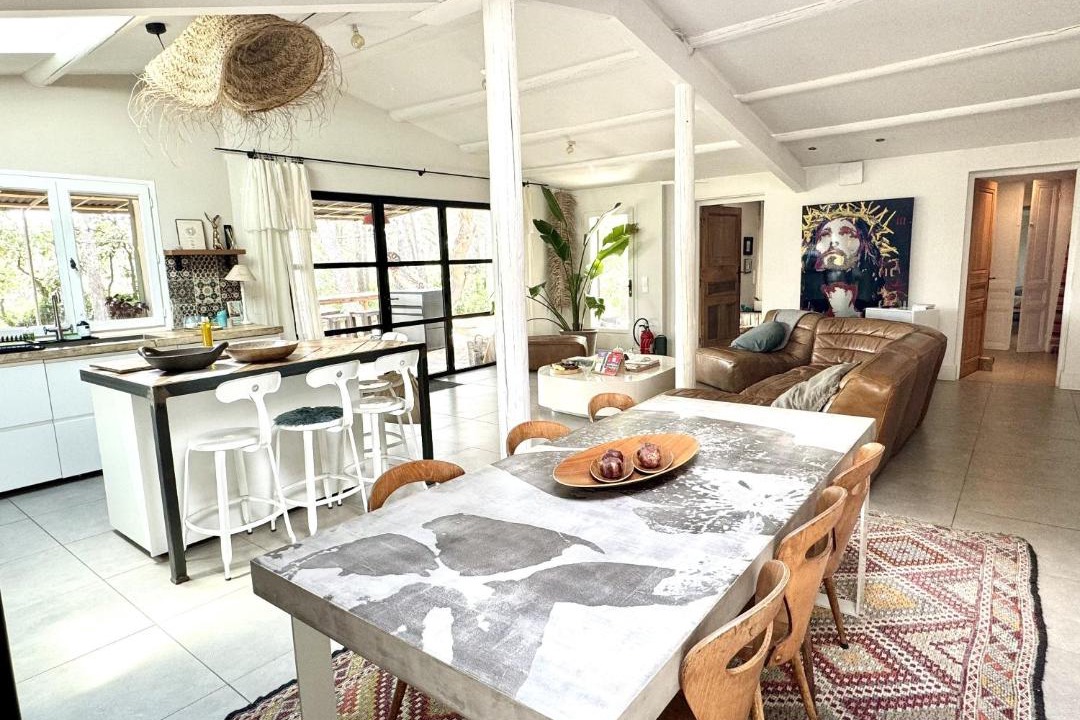 Photo of Others in Fontvieille