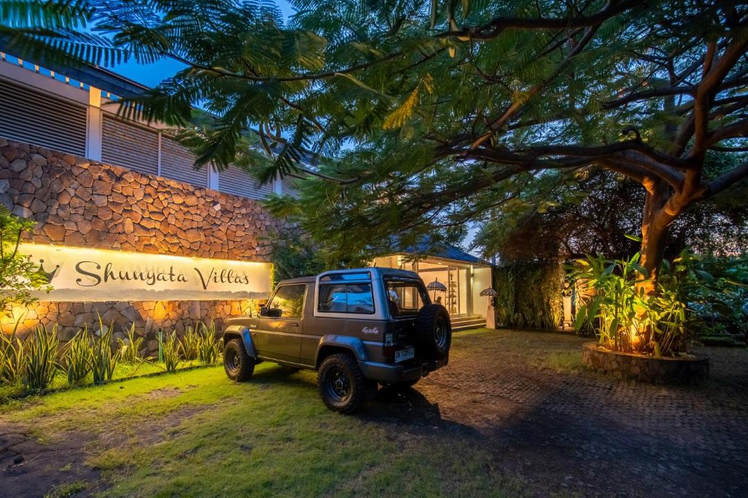 Photo of Others in Seraya