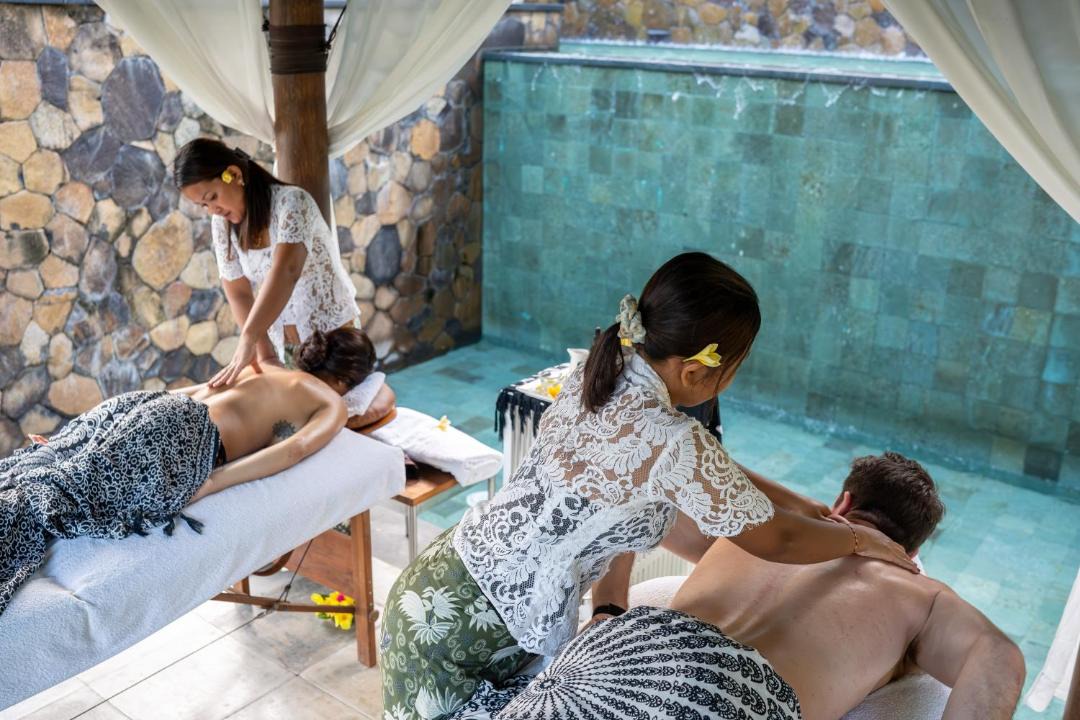 Photo of Others in Seraya