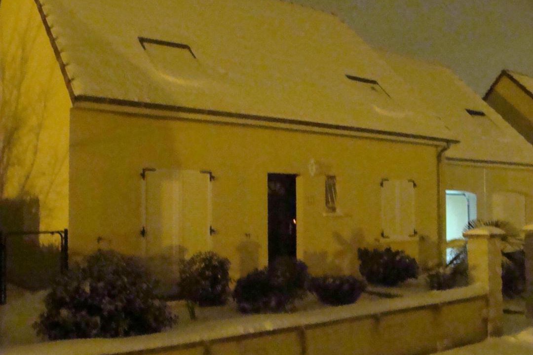 Photo of Others in Ruaudin