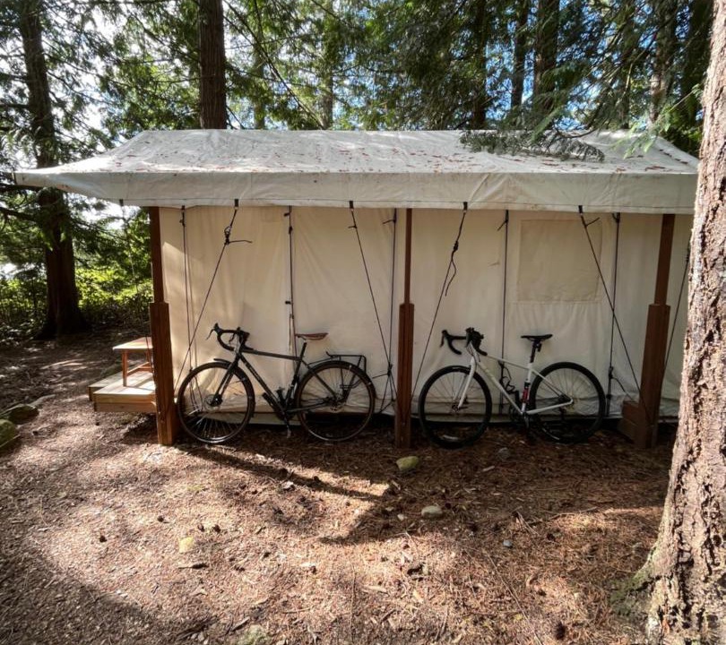 Photo of Others in Lopez Island