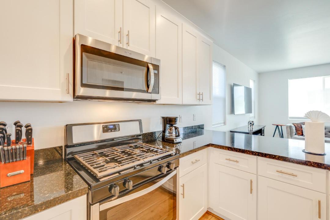 Photo of Kitchen in Bellemont