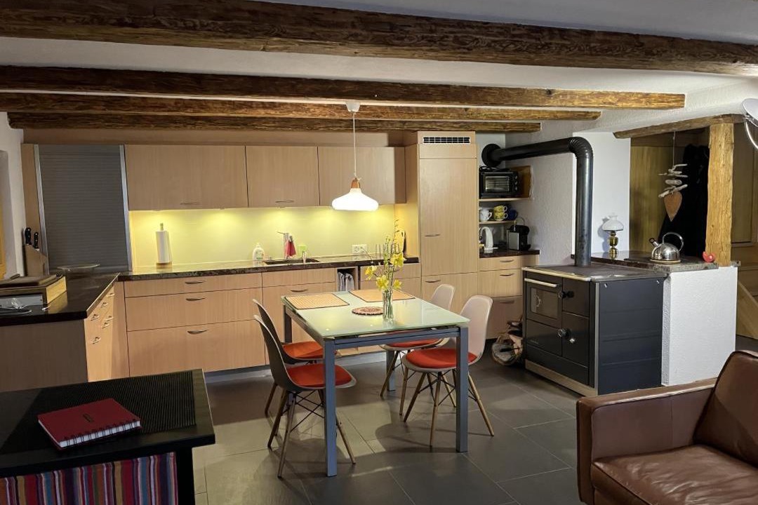 Photo of Others in Schwanden