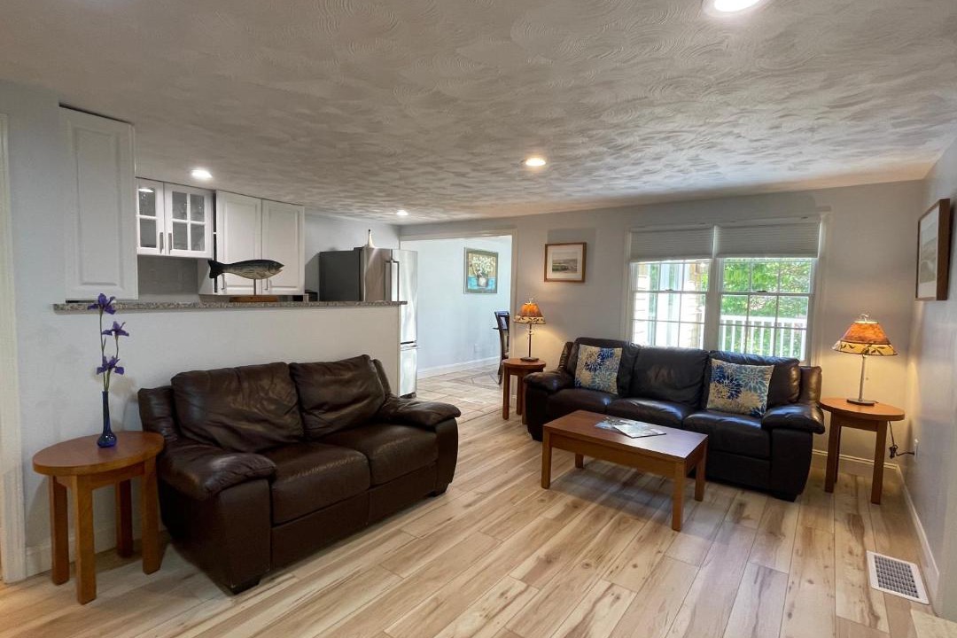 Photo of Others in Chatham