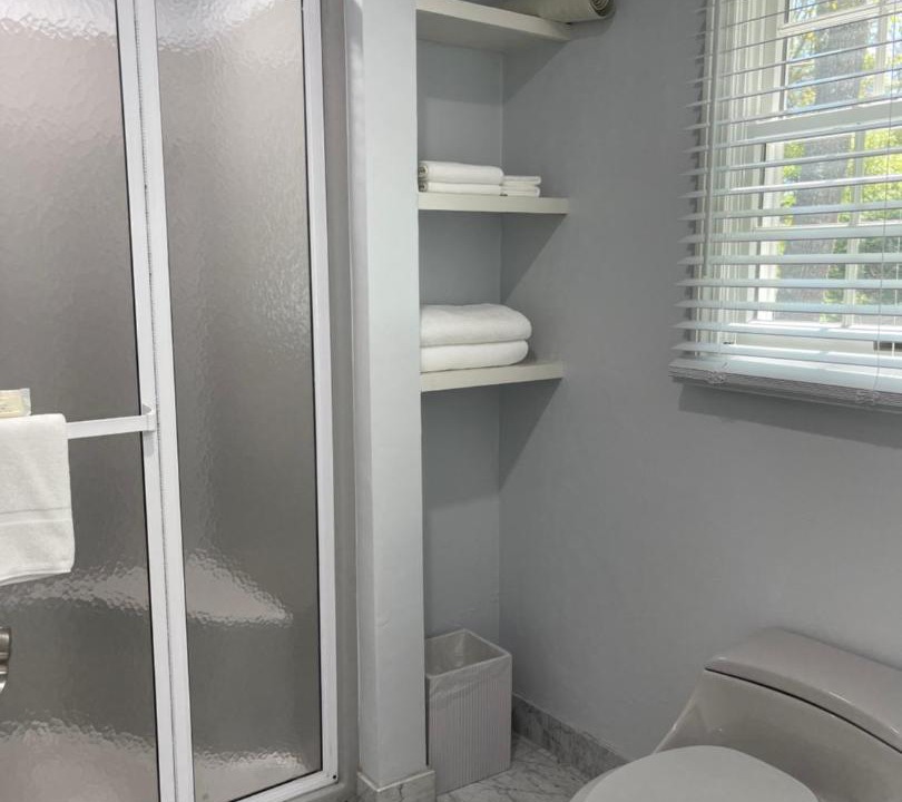 Photo of Others in Chatham