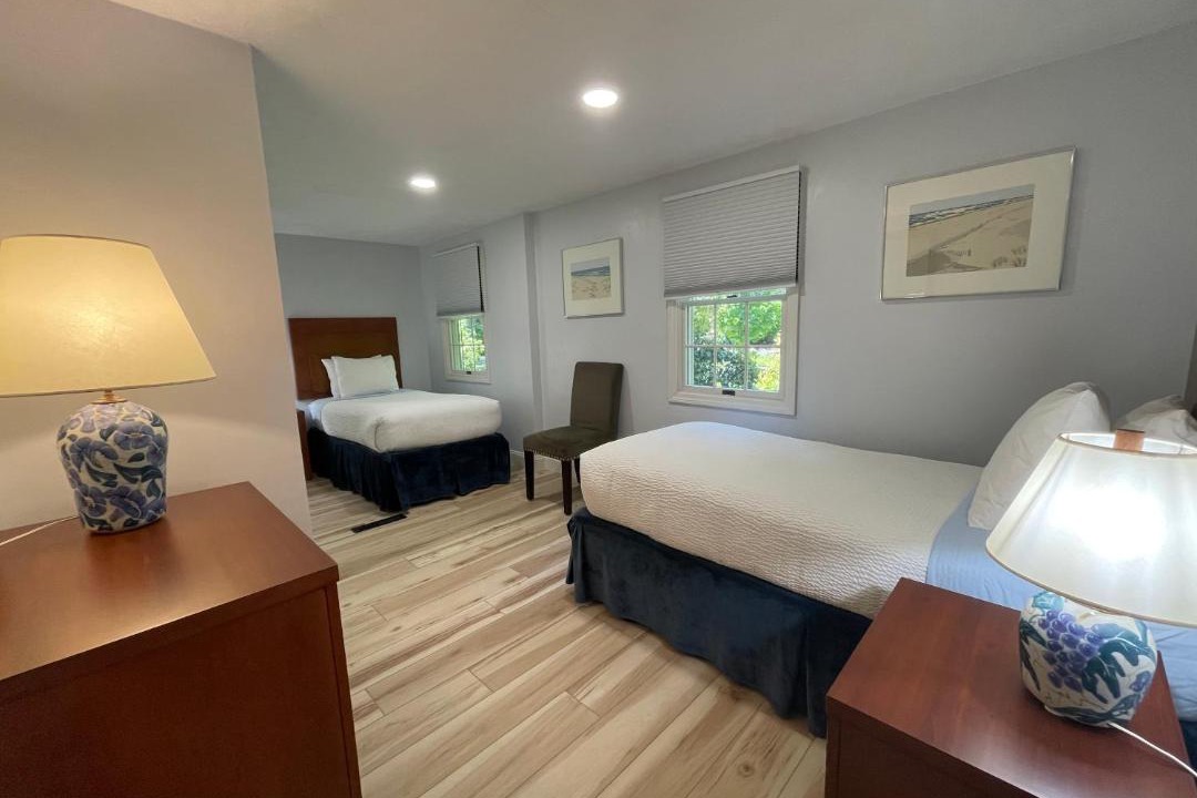 Photo of Others in Chatham