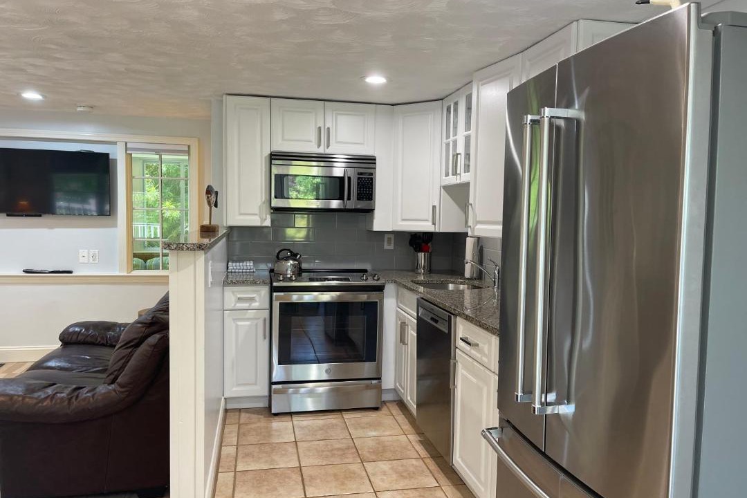 Photo of Others in Chatham