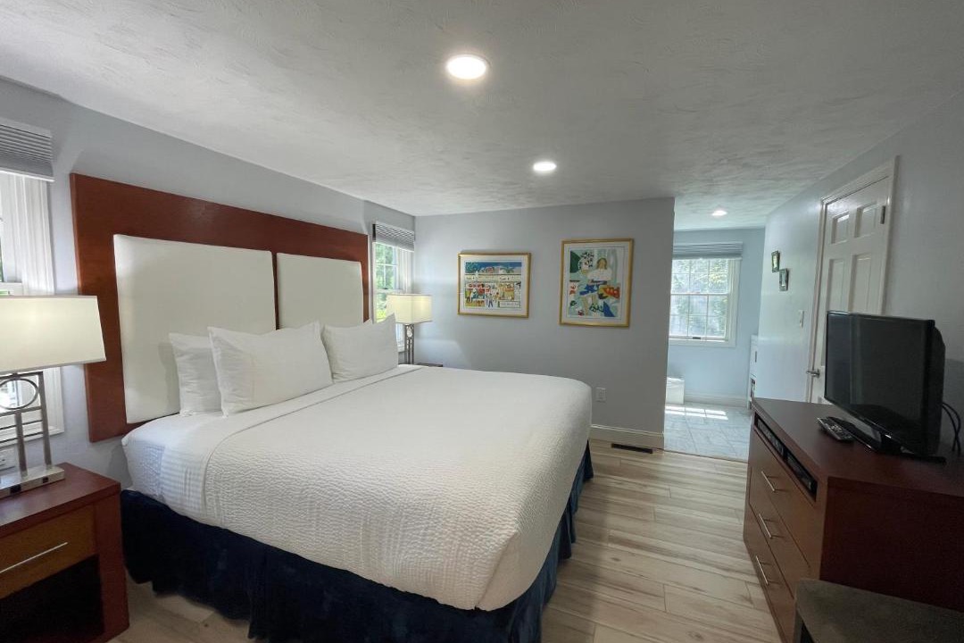 Photo of Others in Chatham