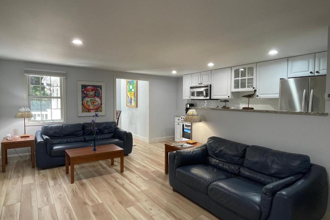 Photo of Others in Chatham