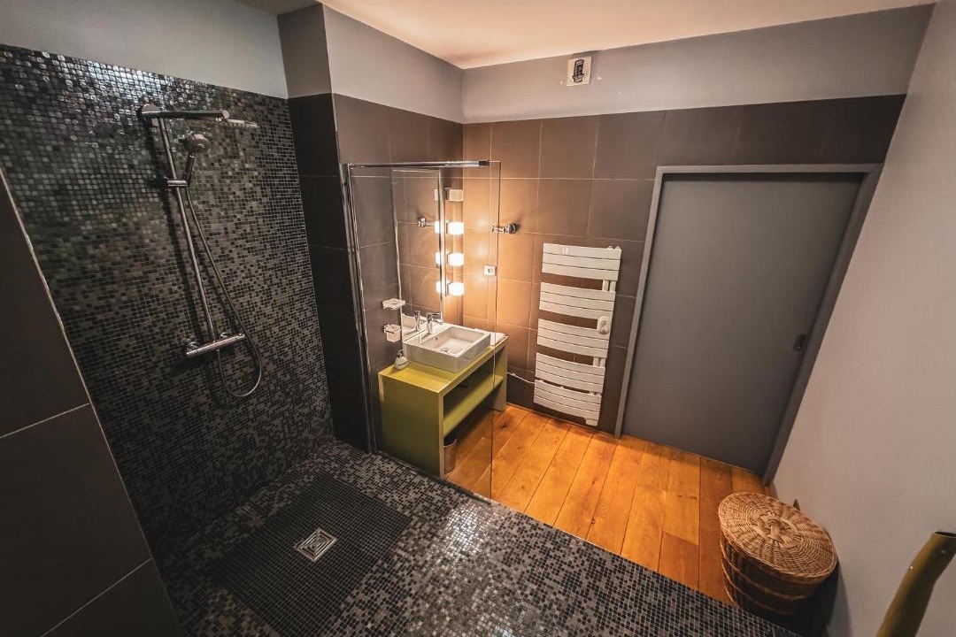 Photo of Others in Limoges