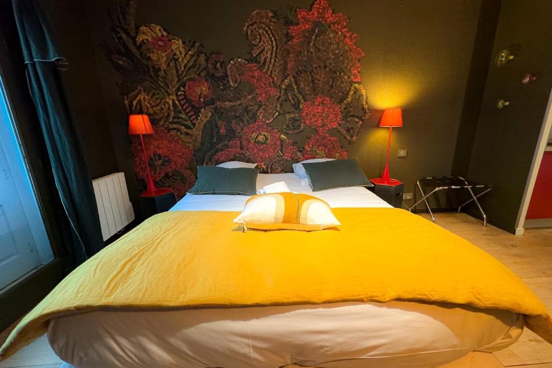 Photo of Others in Limoges