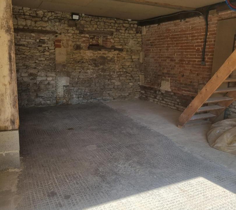 Photo of Others in Almeneches