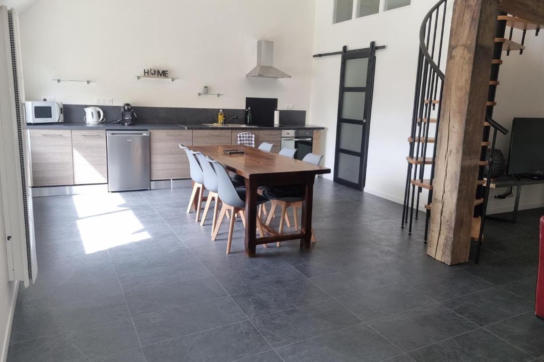 Photo of Others in Almeneches