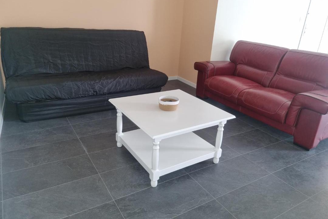 Photo of Others in Almeneches