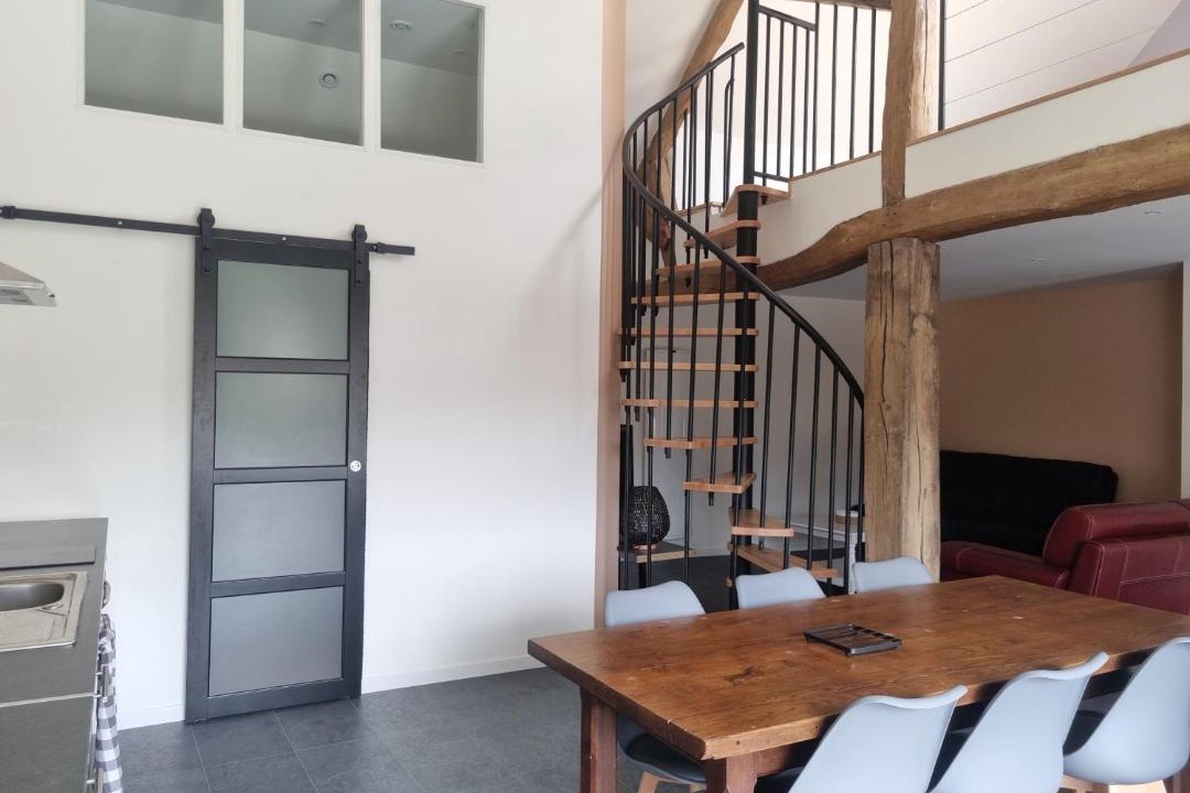 Photo of Others in Almeneches