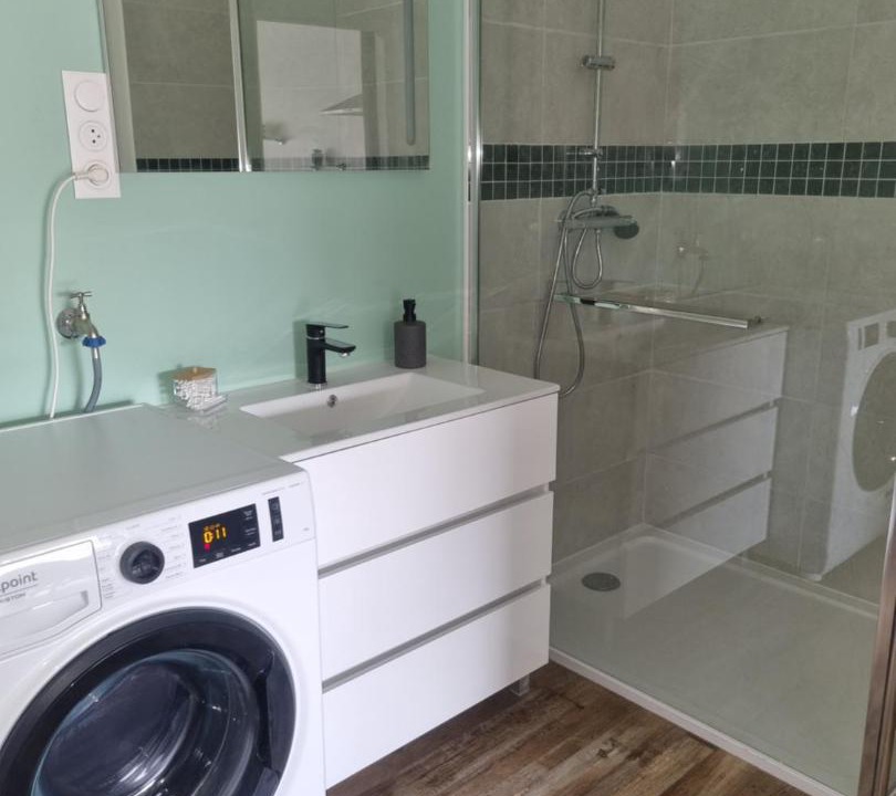 Photo of Others in Almeneches