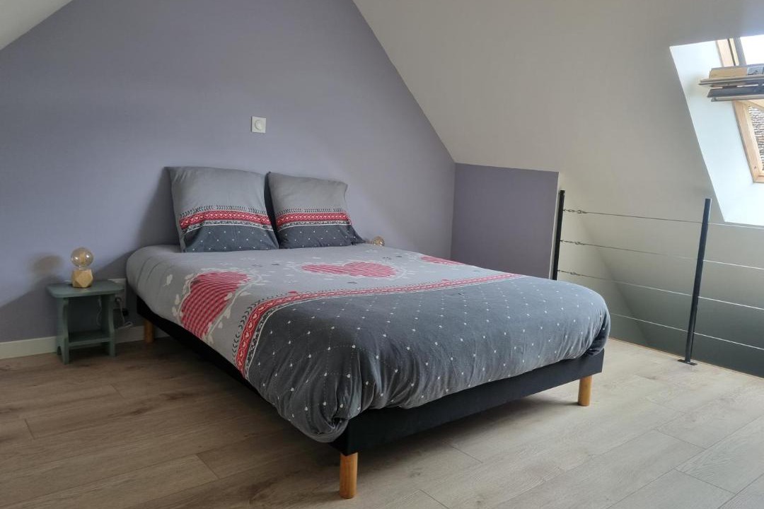 Photo of Others in Almeneches