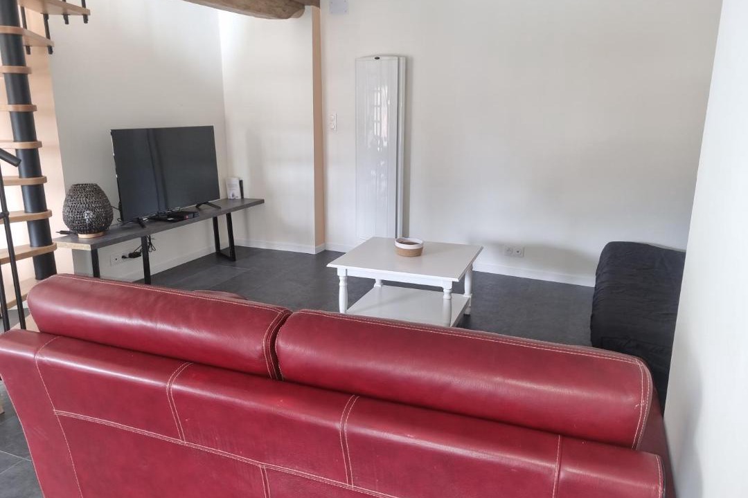 Photo of Others in Almeneches