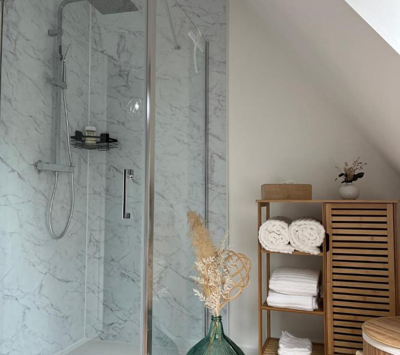 Photo of Others in Ourouer-les-Bourdelins